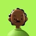 焦点战报 - 英超直播